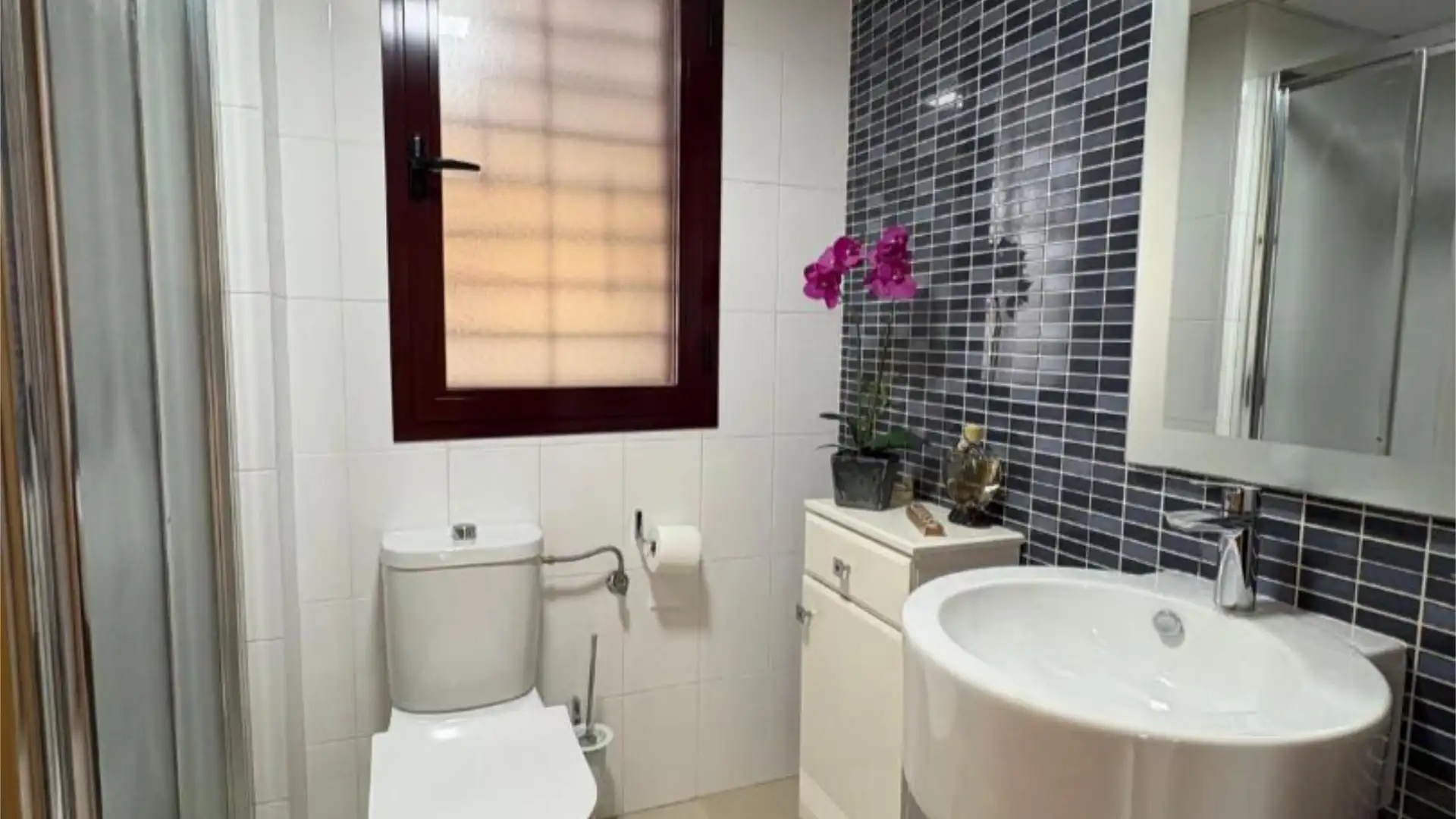 Chalet en  Carrer Capricorn 9 - Foto 17