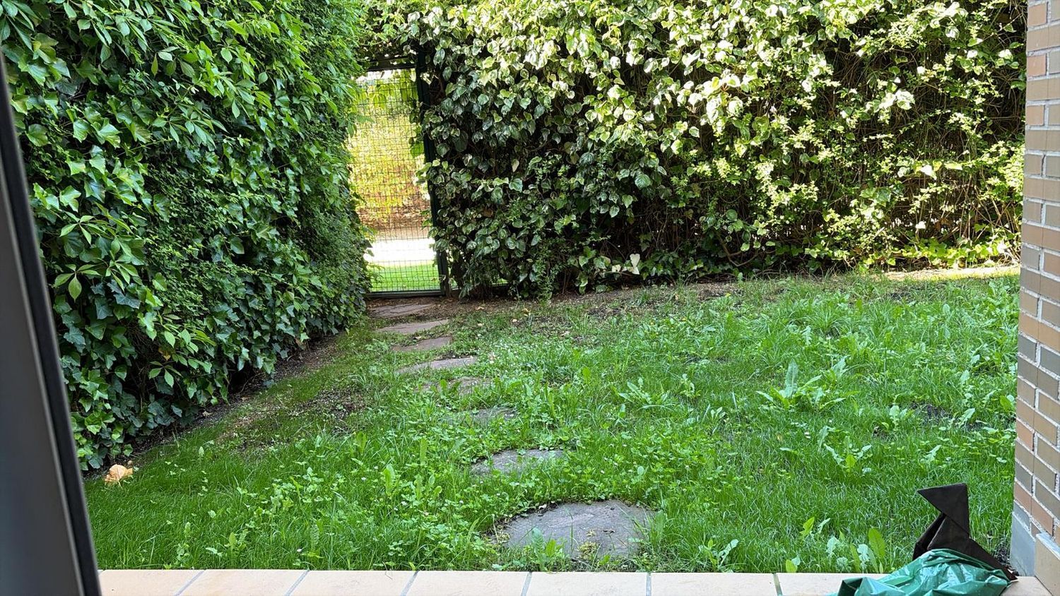 Piso en Encinar de los Reyes - Foto 6