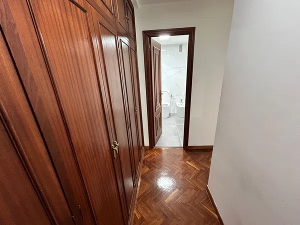 Piso en Calle Brasil, 15 - Foto 8