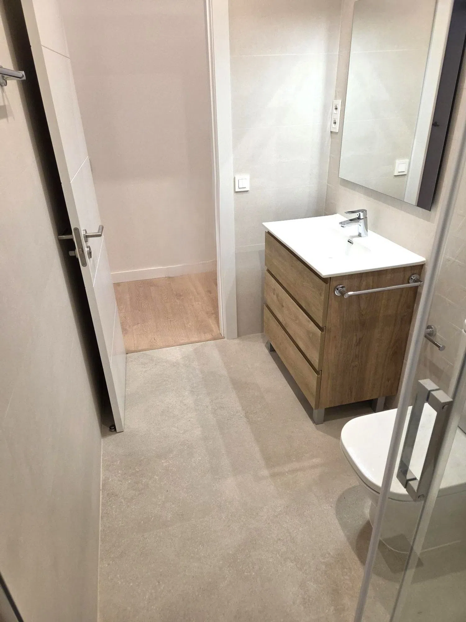 Piso - Foto 25