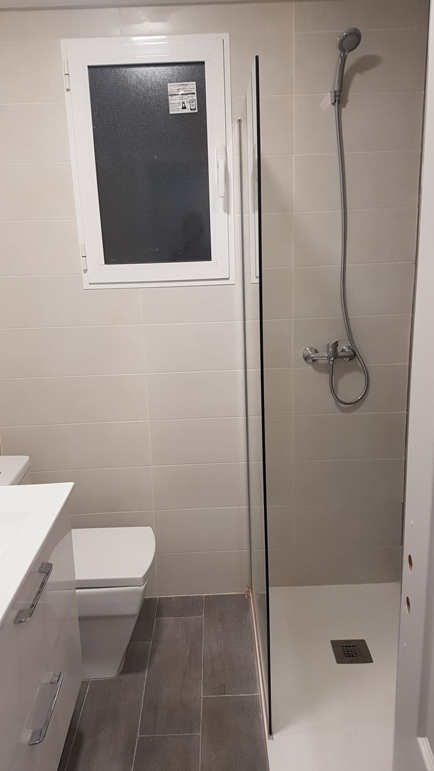 Piso en Calle Enginyer Vilaplana, 33, Barri Eixample, Barri Eixample - Foto 8