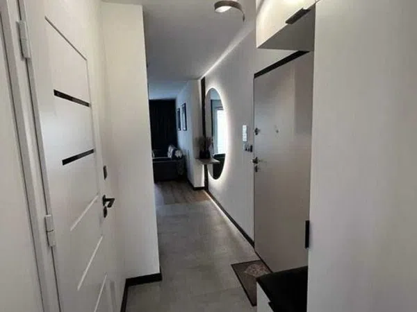 Piso en calle de Tomàs Rul·làn, 53 - Foto 3