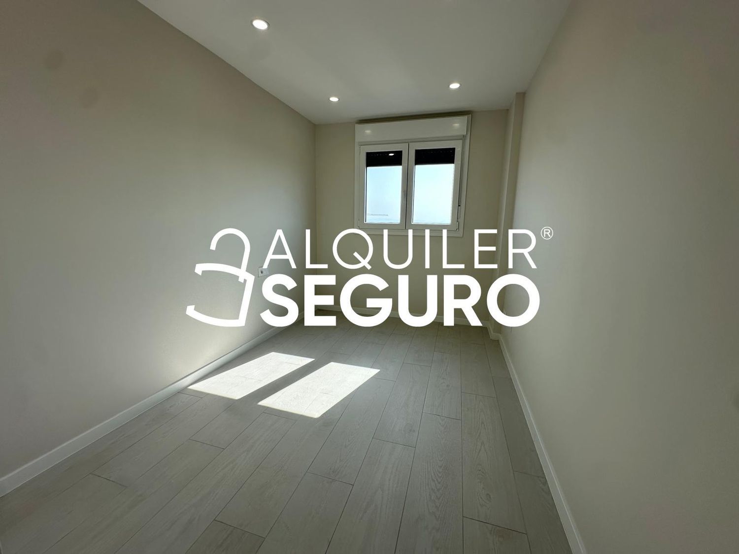 Piso en Calle de la Borrasca, Safranar - Foto 15