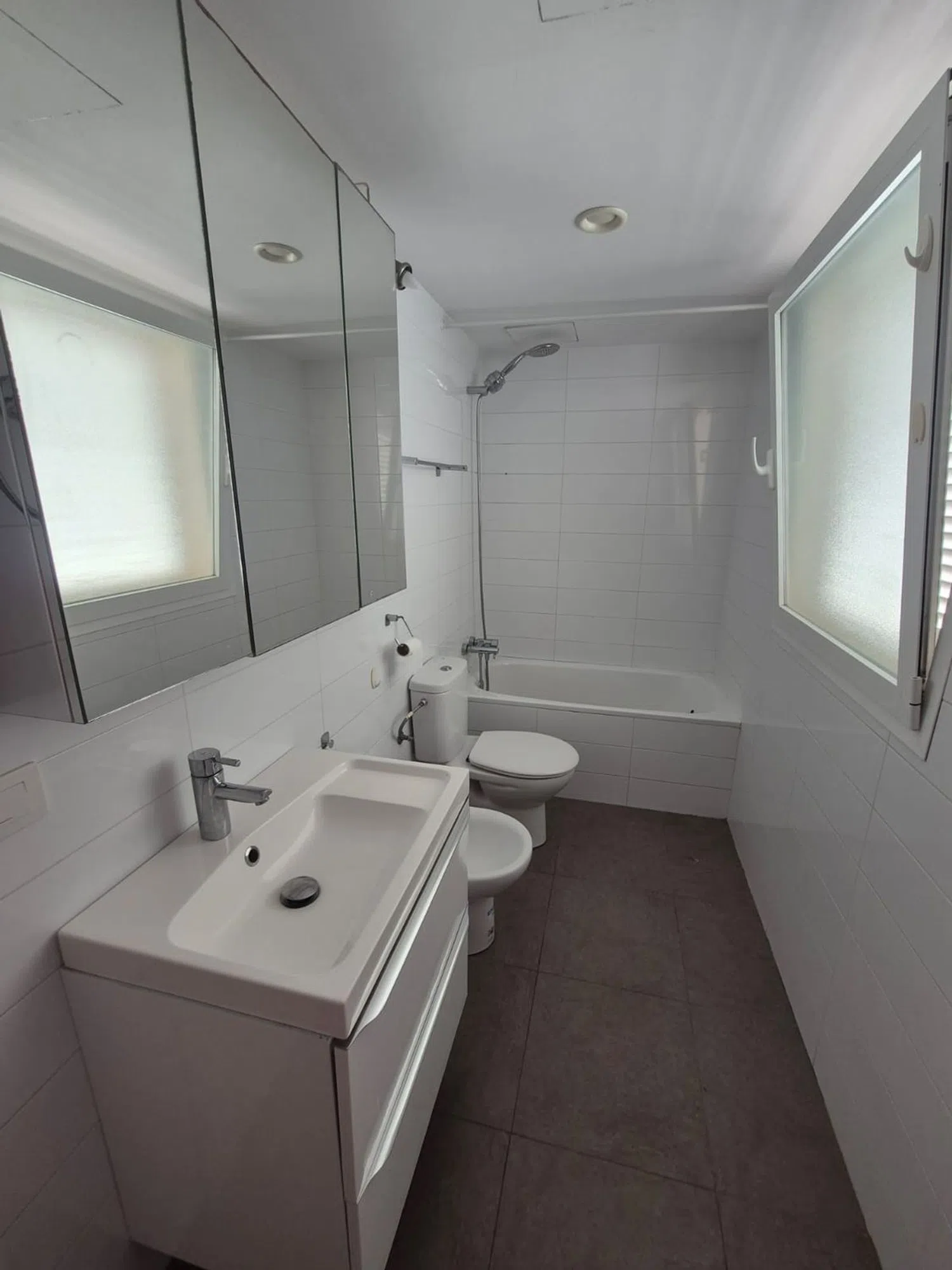 Piso en calle de Saridakis, 9 - Foto 13