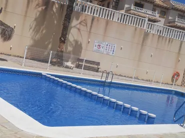 Apartamento en  Calle 1 2 - Foto 26