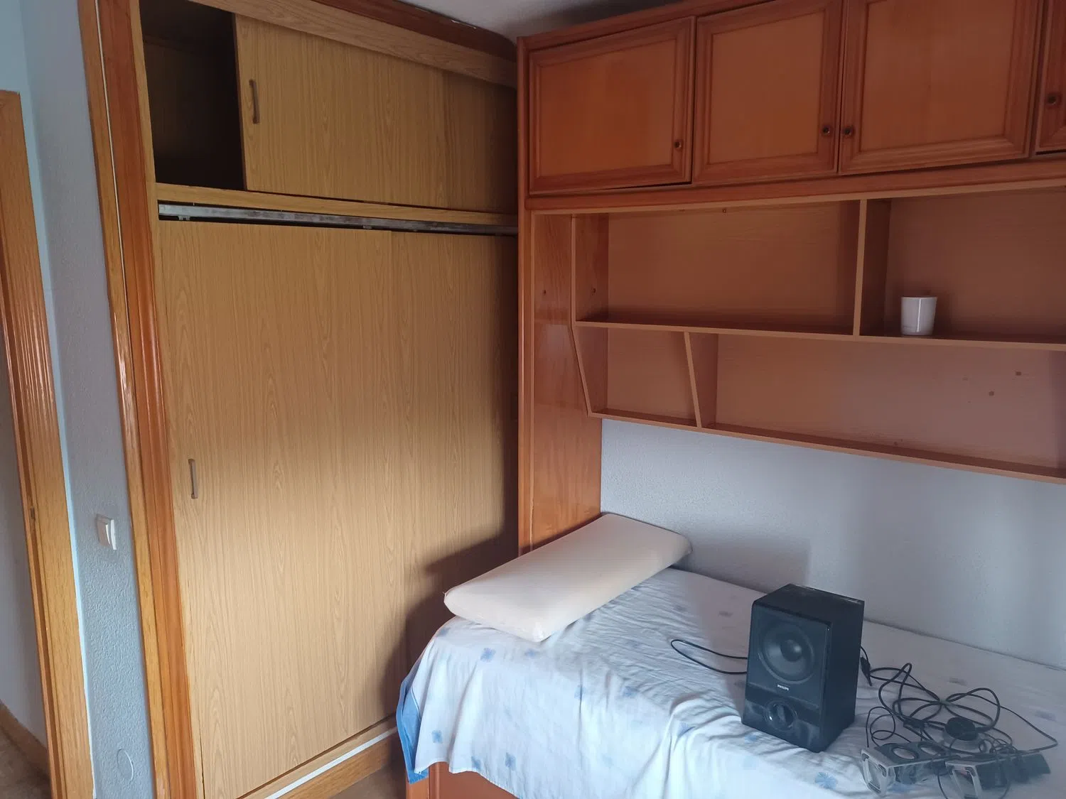 Piso en calle Estaño, 2 - Foto 12