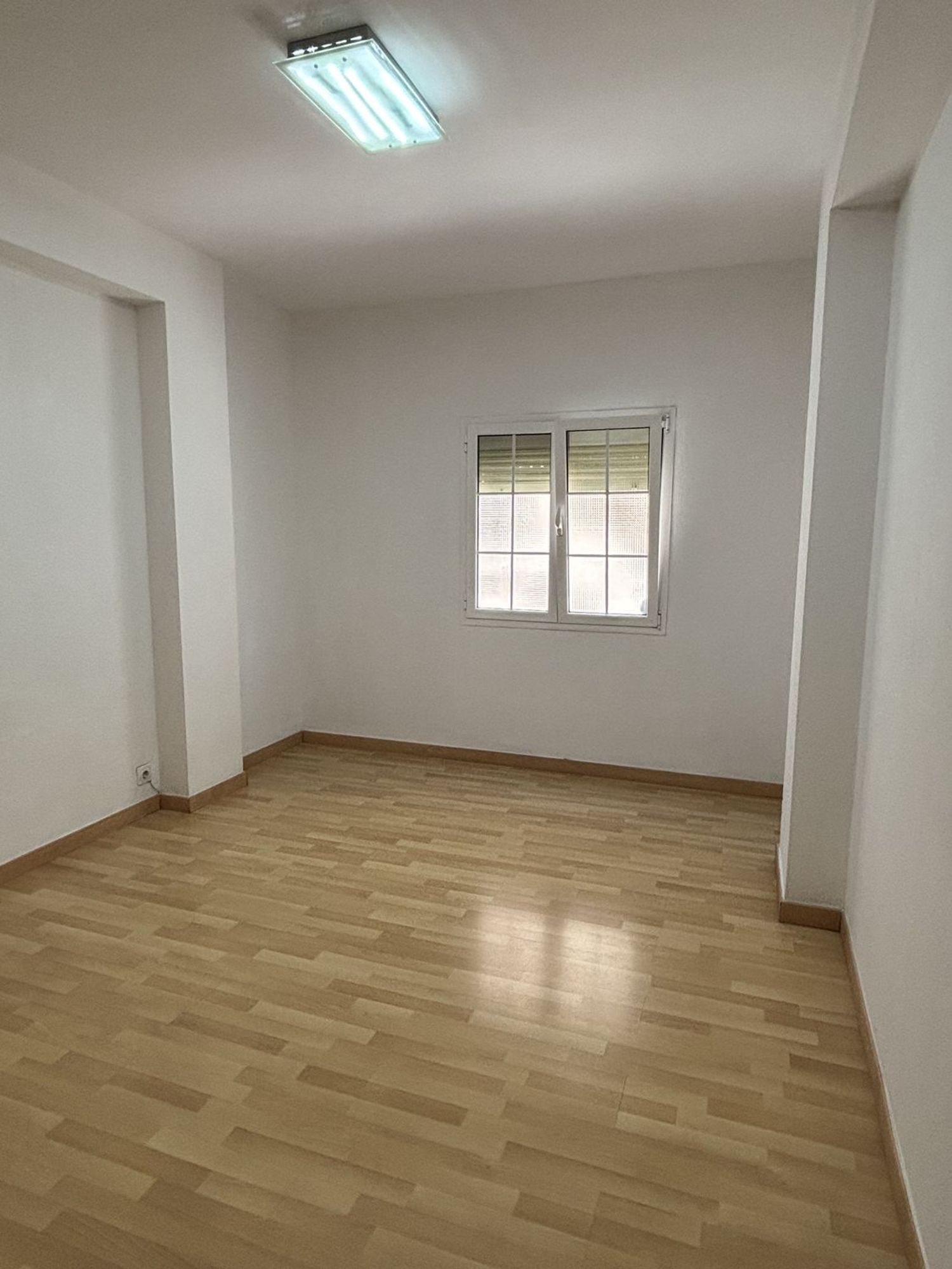 Piso en Avenida escaleritas, 41 b, Escaleritas - La Feria - Foto 14