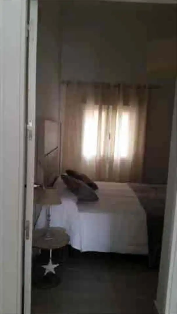 Apartamento en Avd Andalucía - Foto 2