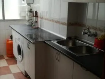 Piso en Echevarria - Foto 4