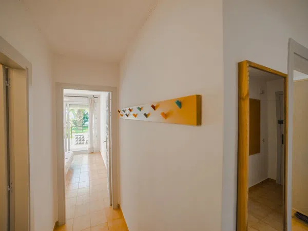 Piso en Paseo Maritim, 3, Olivers-Paseo Marítimo - Foto 26