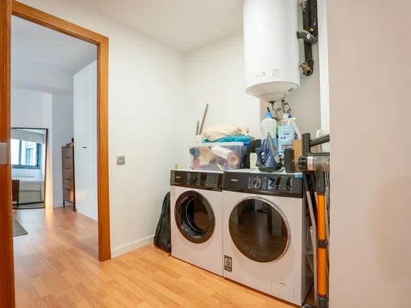 Piso en Ancianitat, De l', 28, Zona Esportiva - Foto 10