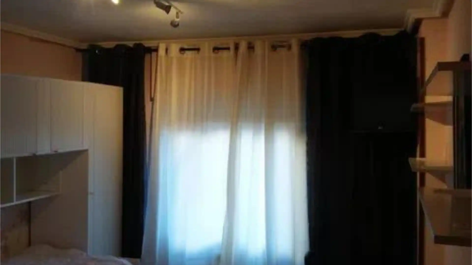 Piso en  Paseo de Calanda 9 - Foto 4