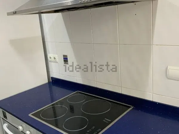 Piso en Rambla Felip Pedrell, 57, Remolins - St Jaume, Remolins - St Jaume - Foto 9