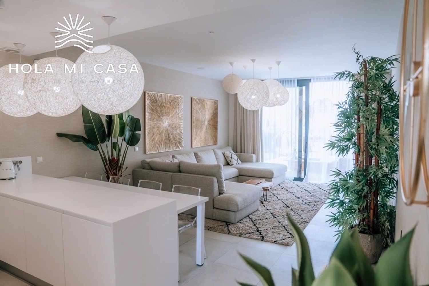 Piso en El Paraiso, 603, Linda Vista-Nueva Alcántara-Cortijo Blanco - Foto 12
