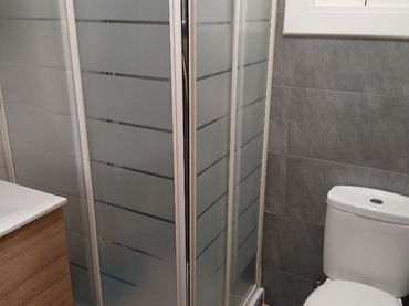 Piso en  Carrer d'Alacant 14 - Foto 21