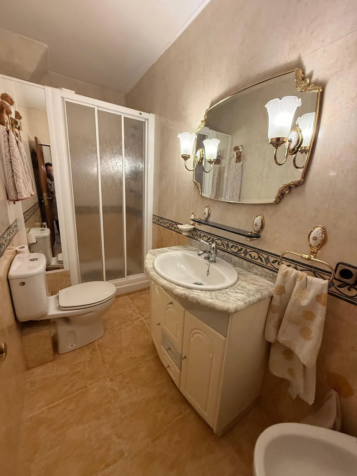 Piso en calle Retablo, 5 - Foto 13