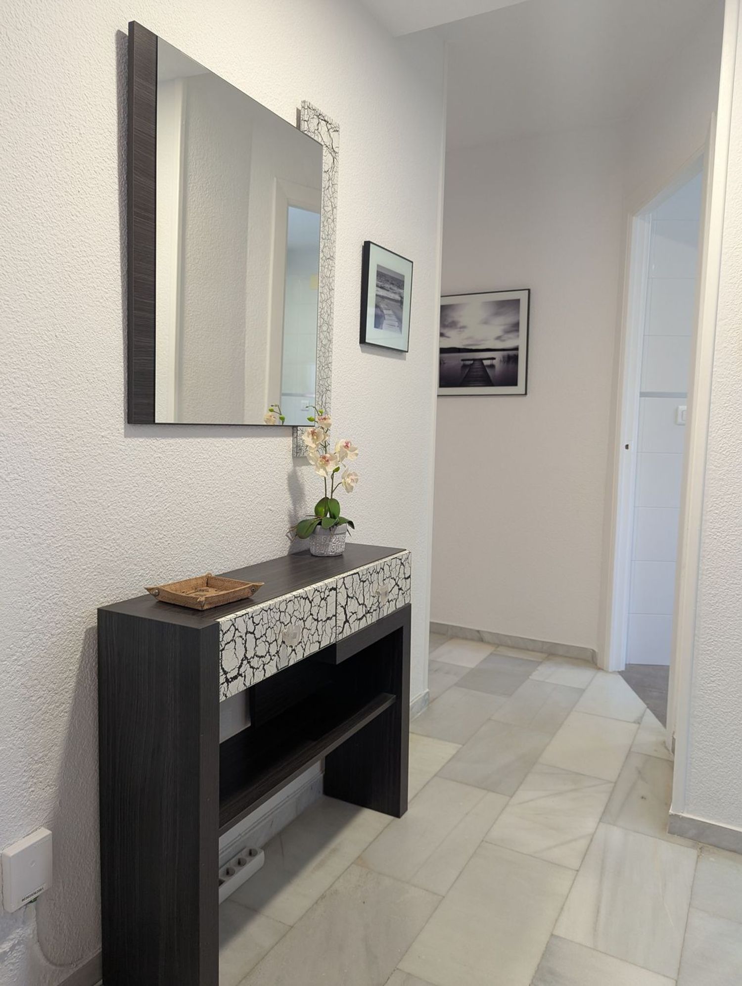 Piso en avenida del Doctor Orts Llorca, 15 - Foto 17