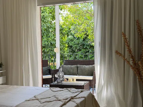 Piso en Virgen de la esperanza s/n Sn - Foto 27