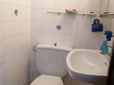 Piso en Artigas - Foto 4