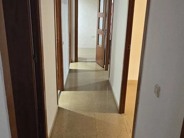 Piso en Gran Via de les Corts Catalanes, 21, Gran Via L-H - Foto 18