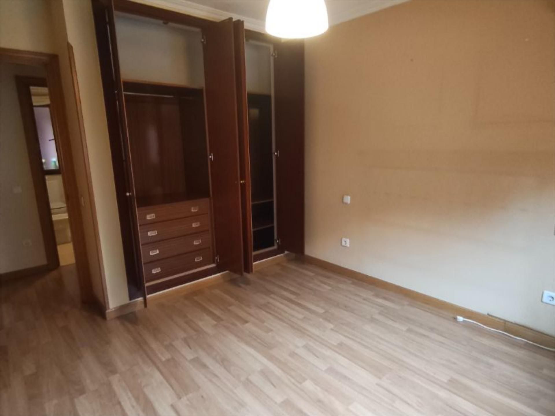 Piso en  Avenida de los Ángeles 84 - Foto 12