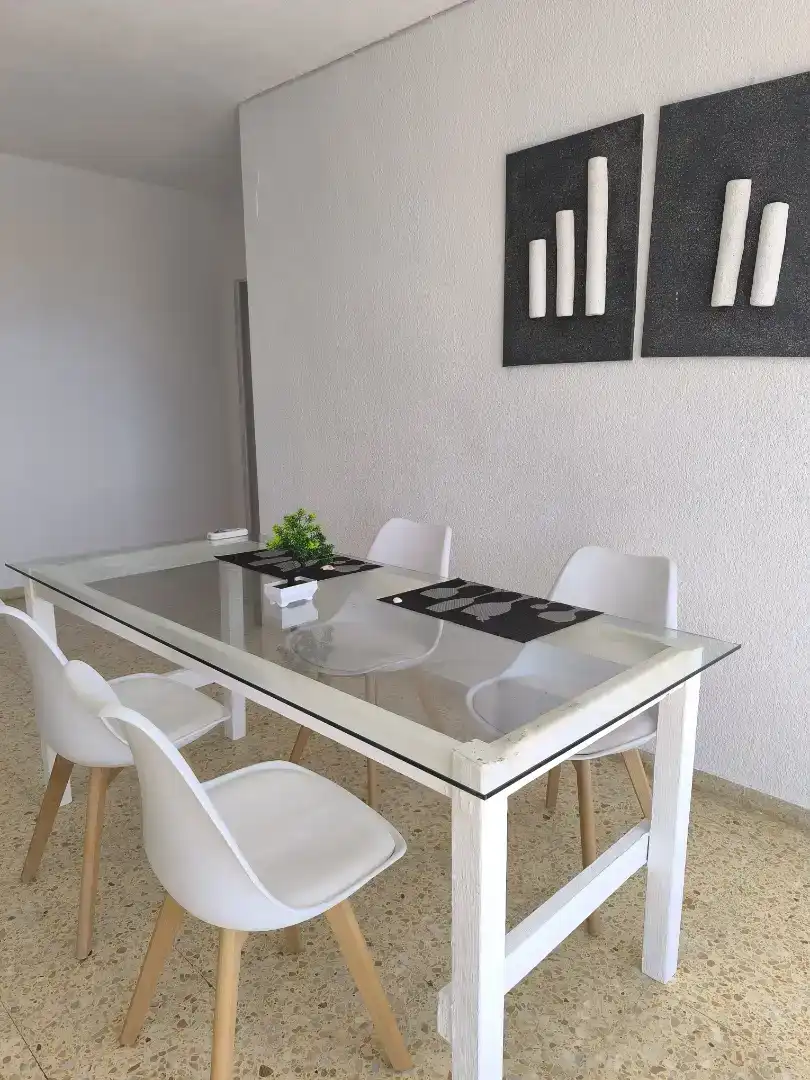 Apartamento en  Calle Urbanización Las Playetas de Bellver 104 - Foto 8