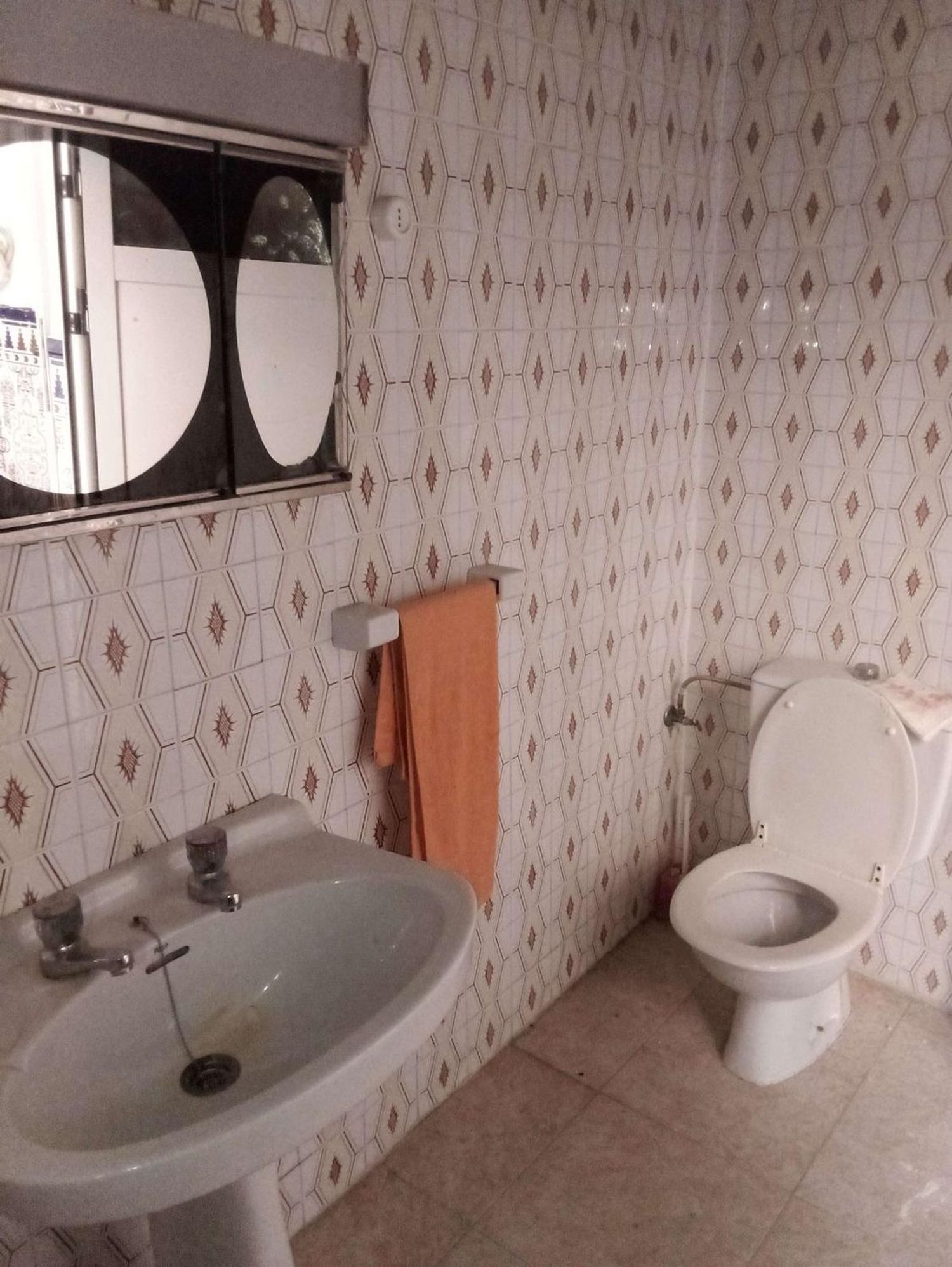 Casa de pueblo en Calle Marqués de Linares, 24 - Foto 8