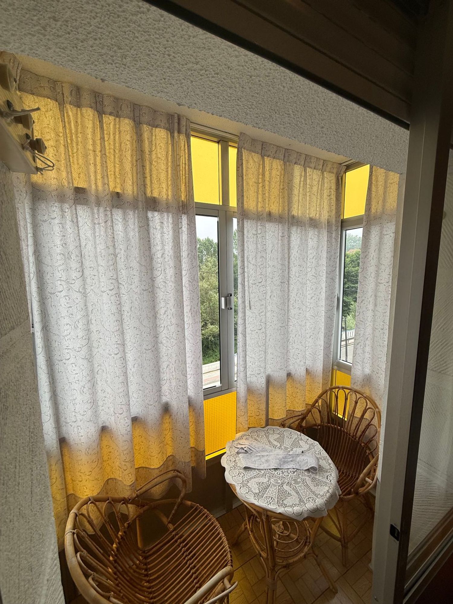 Piso en N-634, 83 a - Foto 23