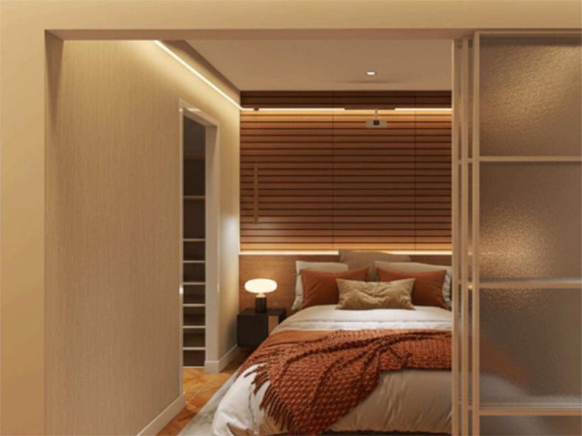 Piso en  Madrid Capital - Foto 3