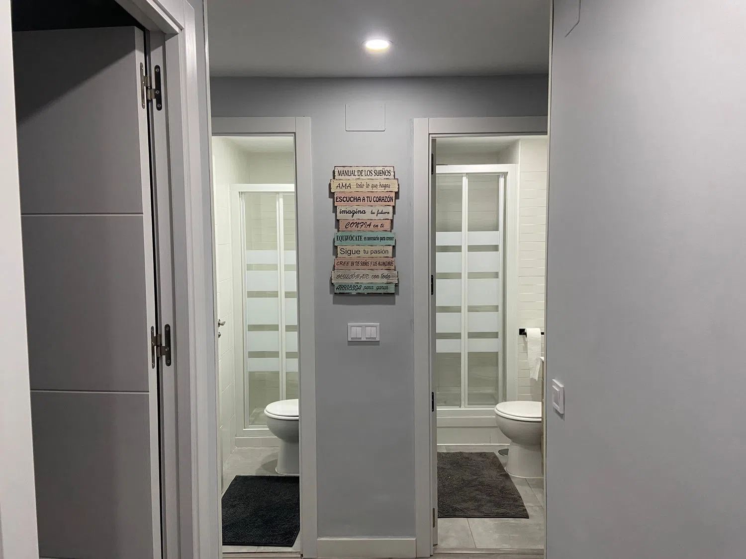 Piso en Universidad - Foto 15