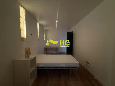 Estudio en Villaviciosa de Odón - Foto 6