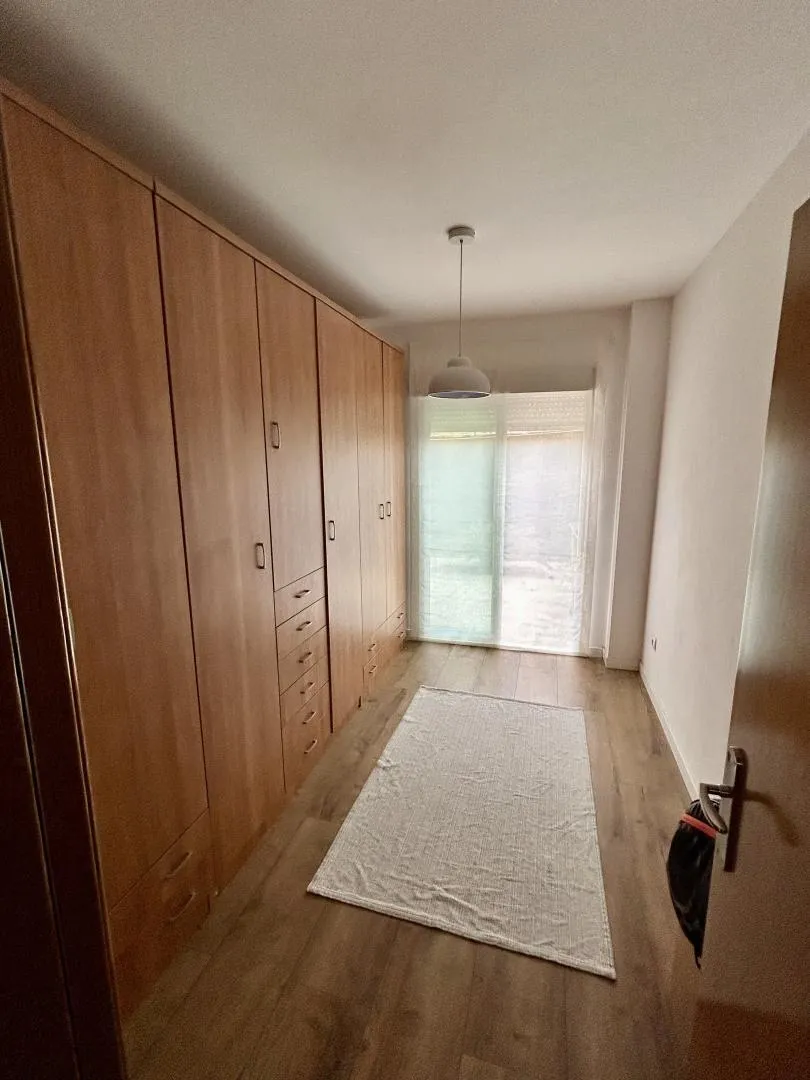 Piso en  Calle Castillo de Aledo 80 - Foto 3