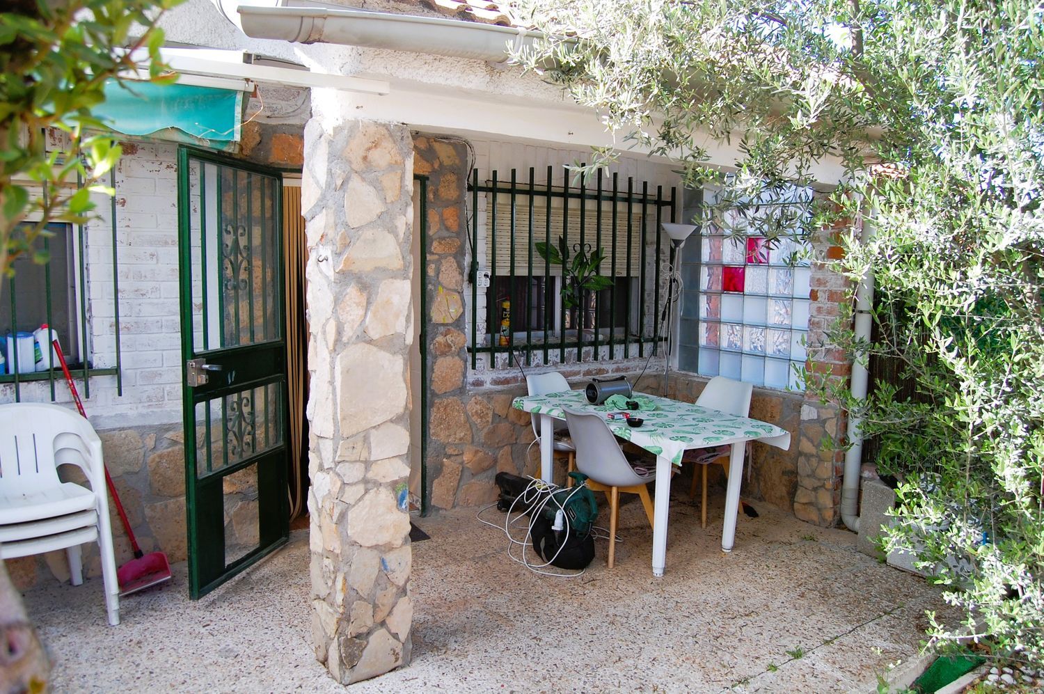 Chalet adosado en Avenida Roble, 545 - Foto 14