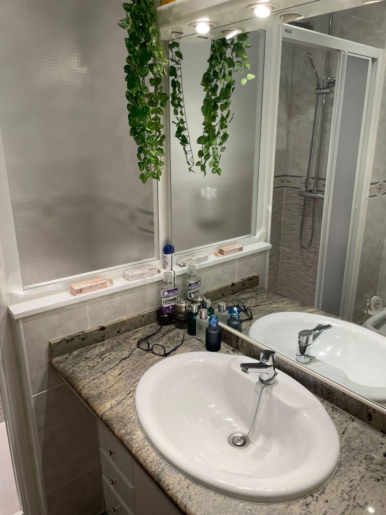 Piso en calle Verge dels Dolors, 22 - Foto 12