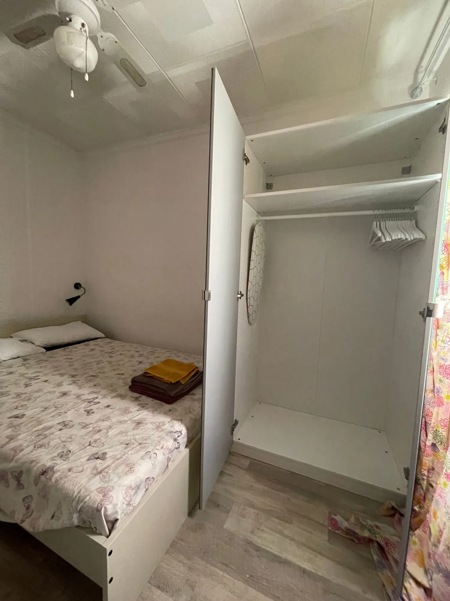 Ático en calle Doctor Buades, 90 - Foto 23