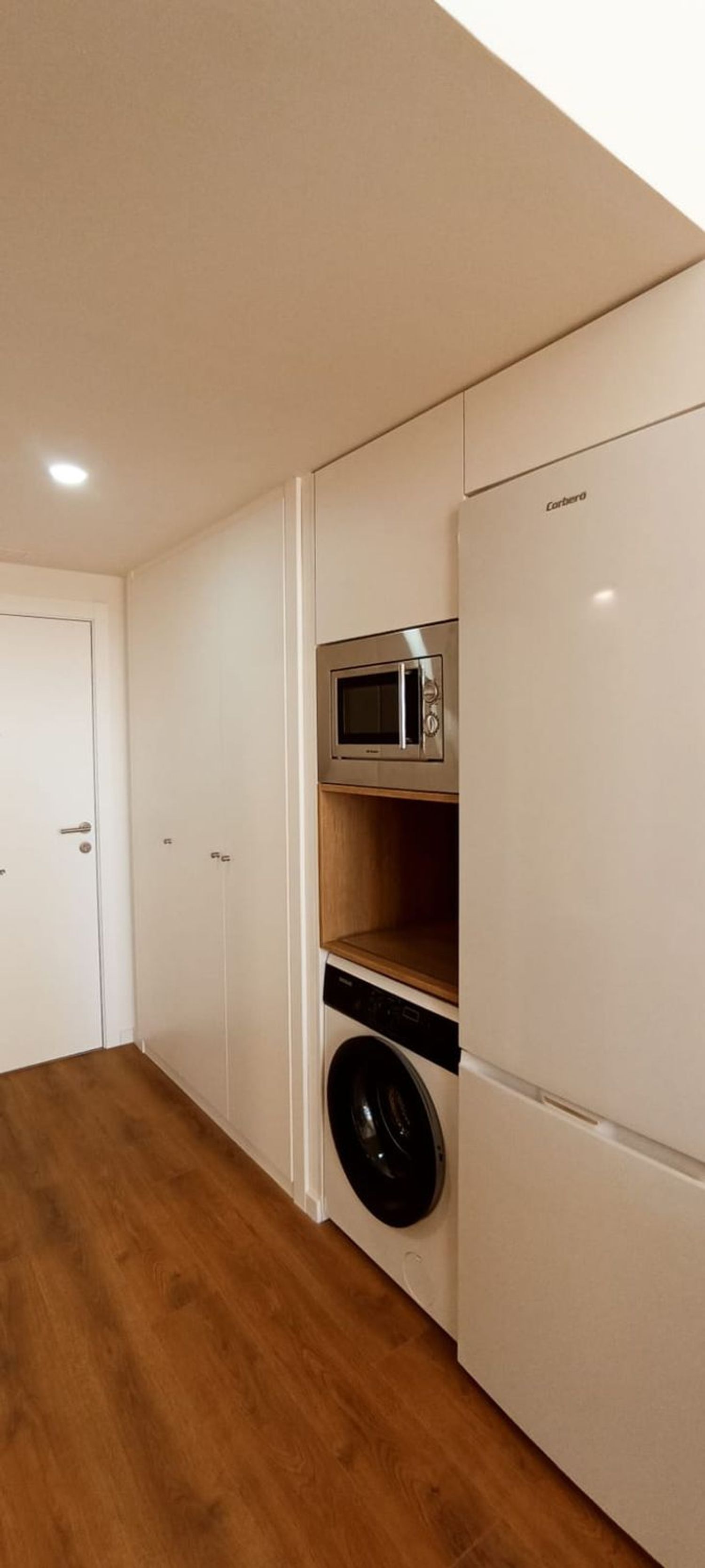 Dúplex en Laguna del marquesado, 9 - Foto 2