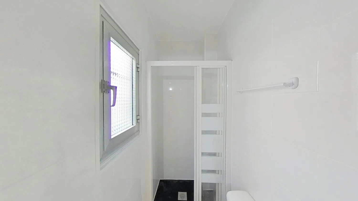 Piso - Foto 30