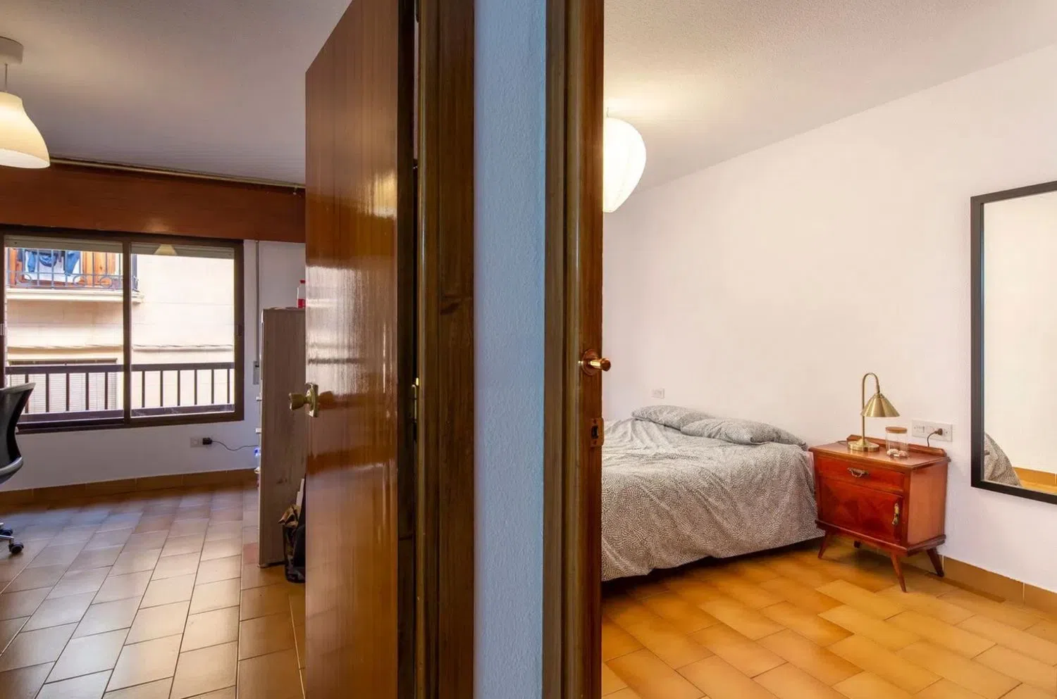 Piso - Foto 10