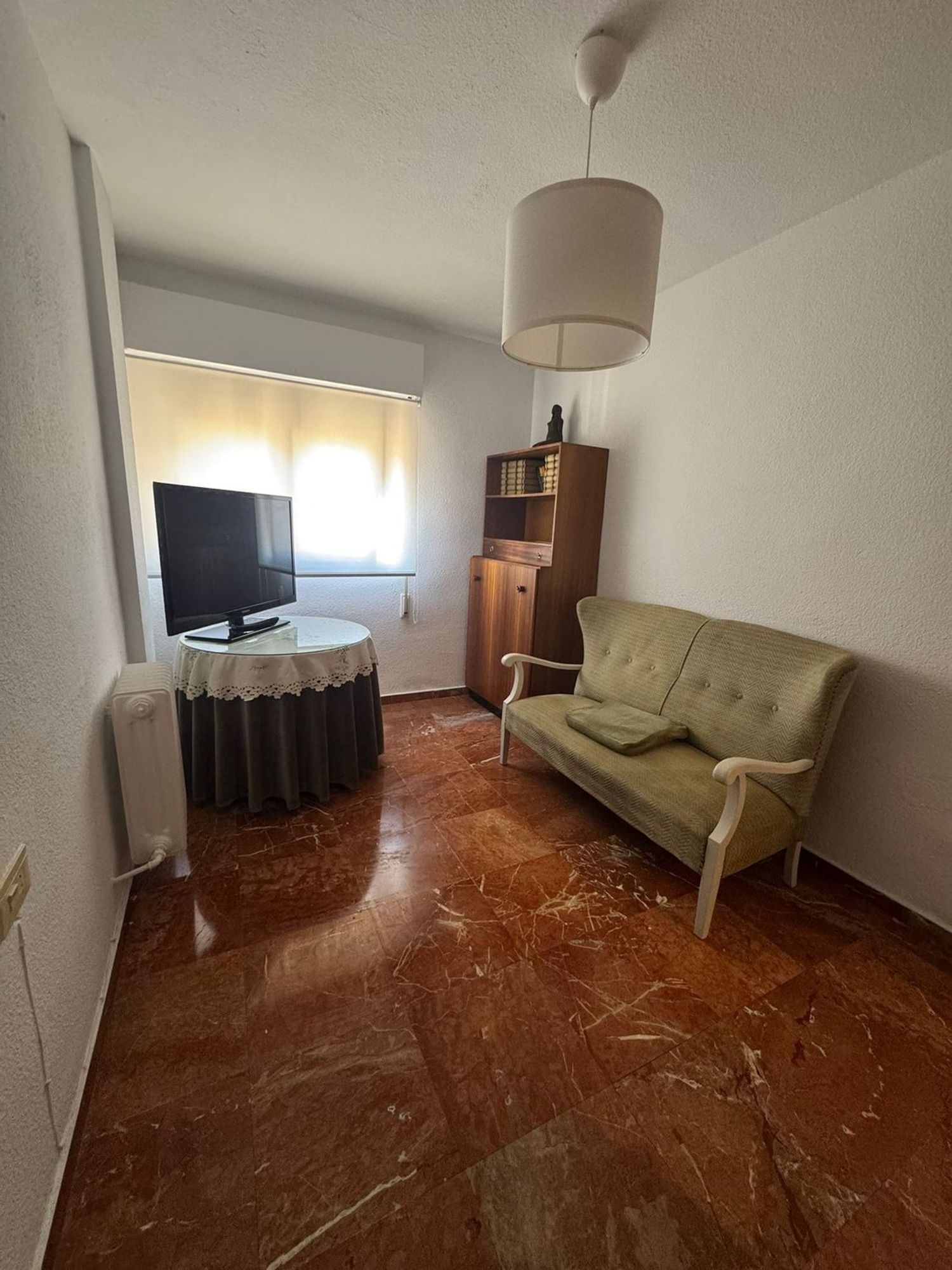 Piso en calle Almenillas, 16 - Foto 7