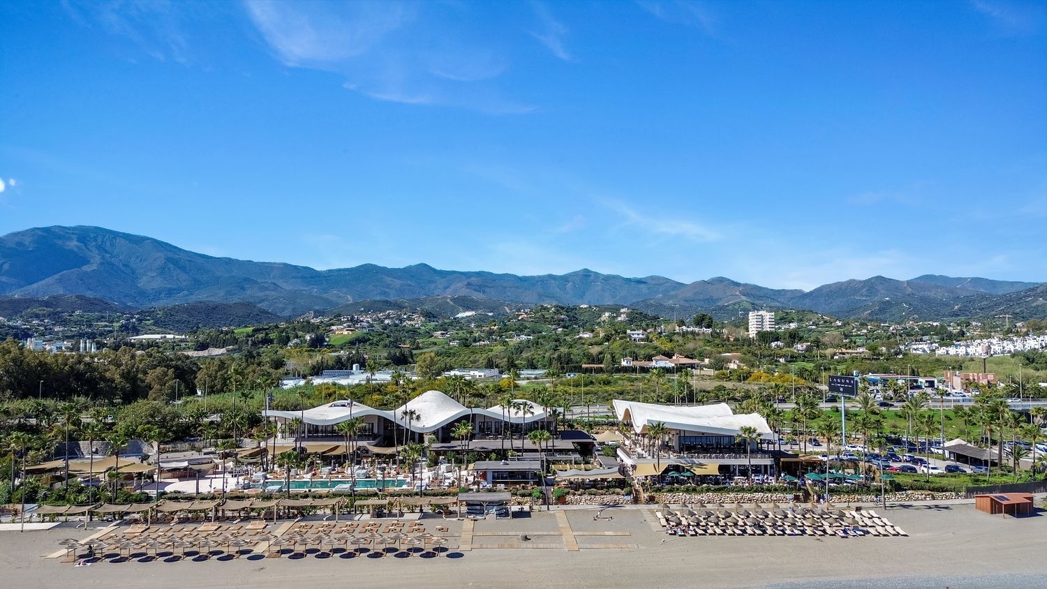 Piso en calle Sierra Morena, 8 - Foto 35