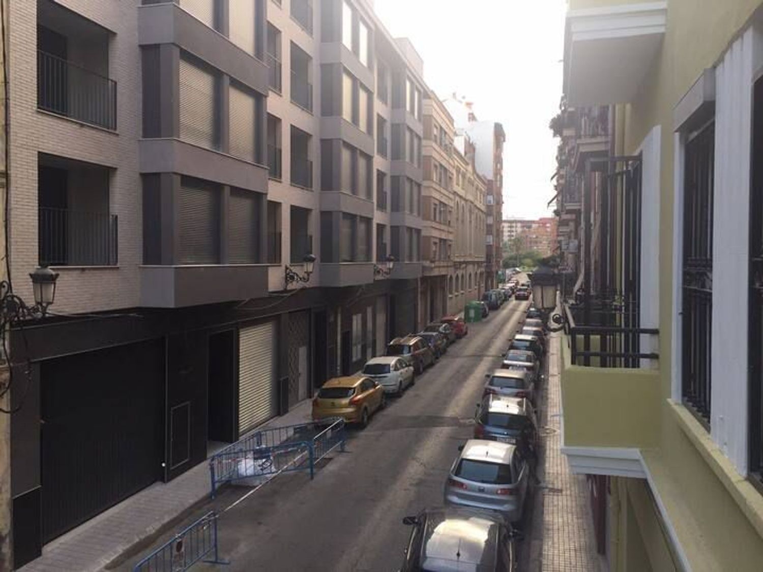 Piso en Calle d'Oriola, 28, Morvedre - Foto 15