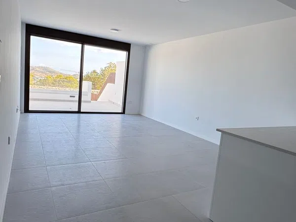 Chalet adosado en Calle de Cuba, 2, Balcón de Finestrat-Terra Marina, Balcón de Finestrat-Terra Marina - Foto 1