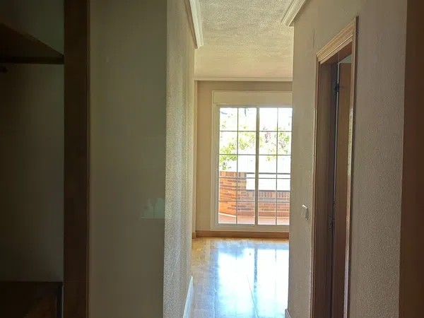 Piso en Avenida de la Oliva, 33, Golf - El Carralero - Foto 27