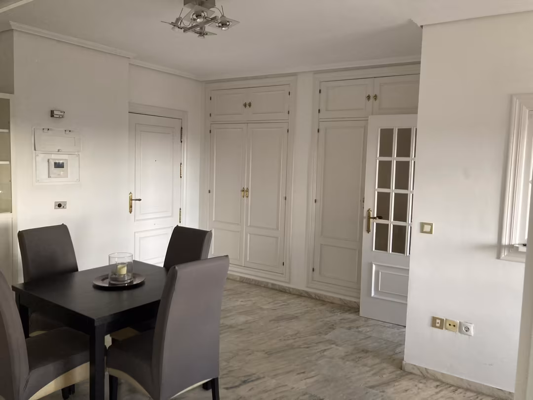 Apartamento en  Calle Cristobal Sanchez Fuentes 16 - Foto 2