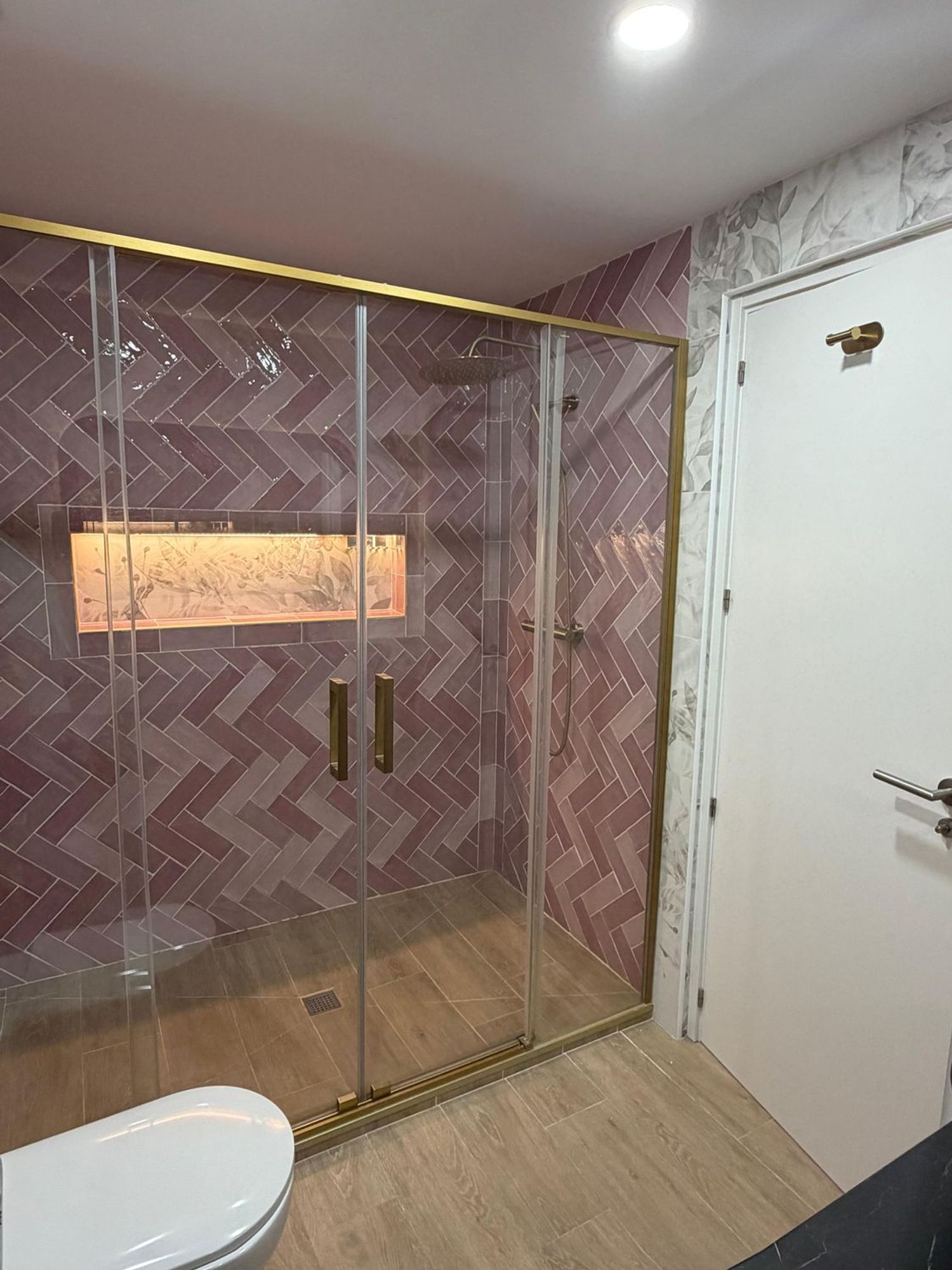 Chalet adosado en Calle de las Tablas de Daimiel, 13, Tempranales, Tempranales - Foto 14