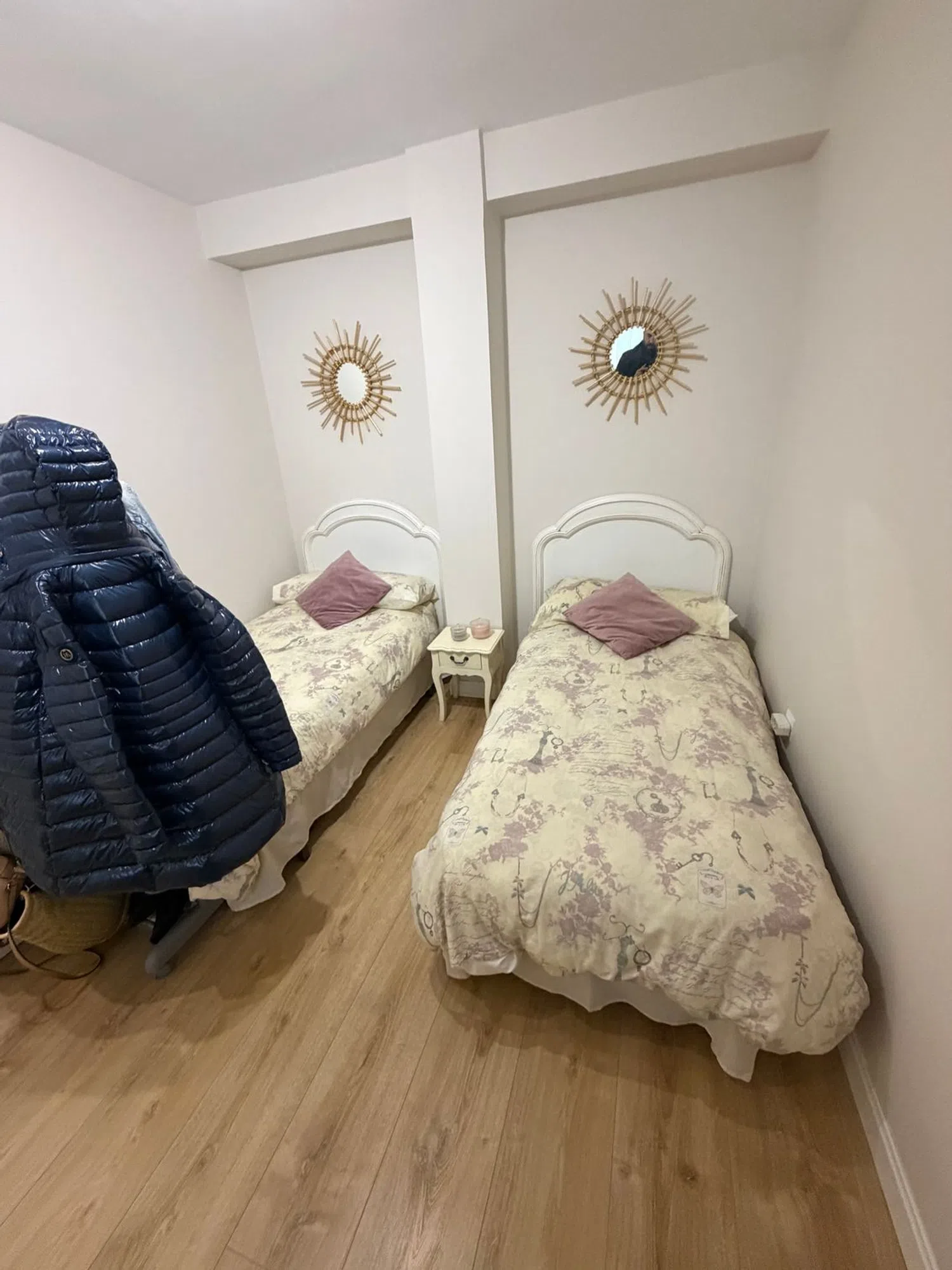 Piso en Barrio San José Alto - Foto 12