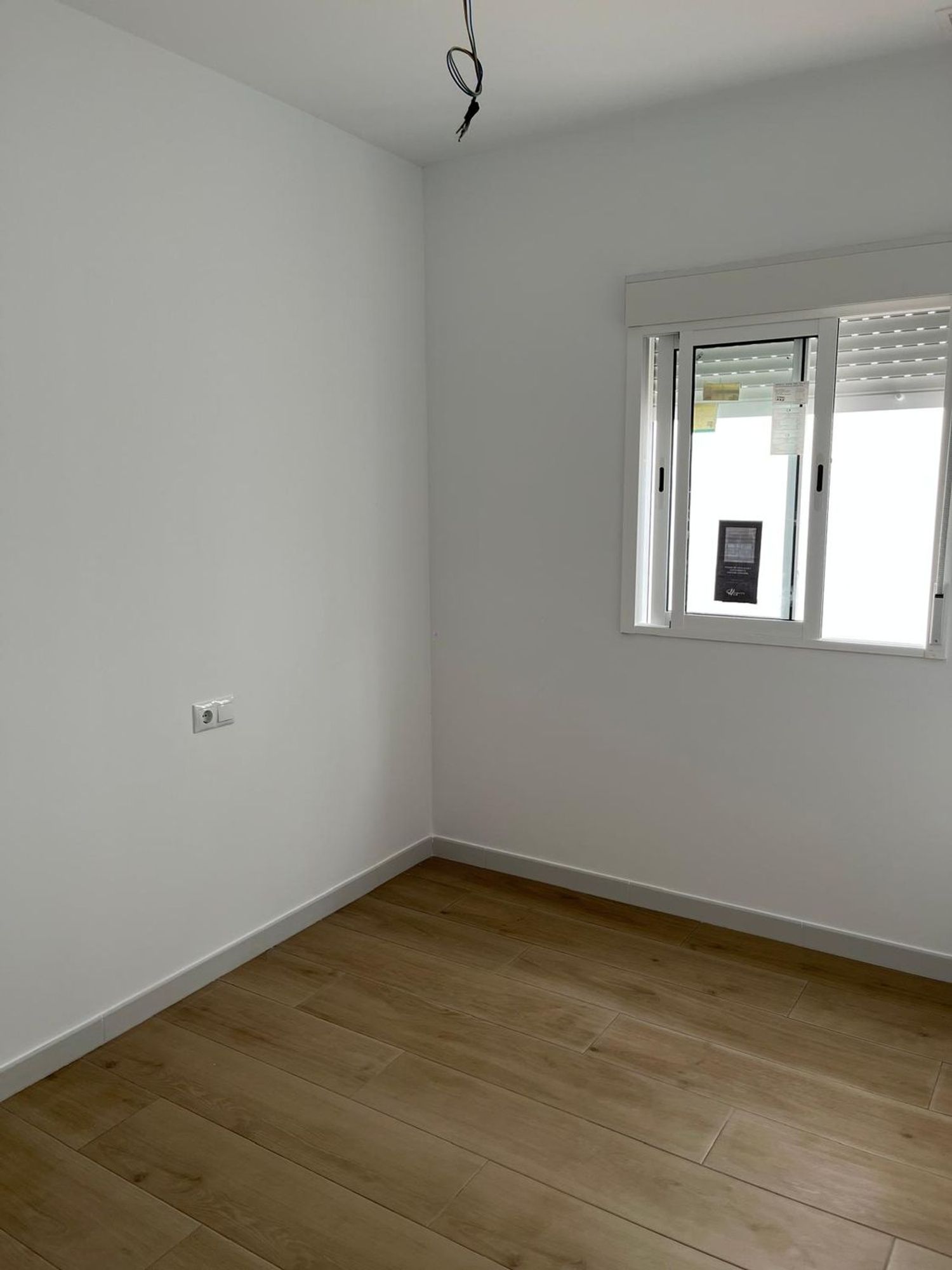 Chalet adosado en calle Rafael Sánchez Ceva, 13 - Foto 18