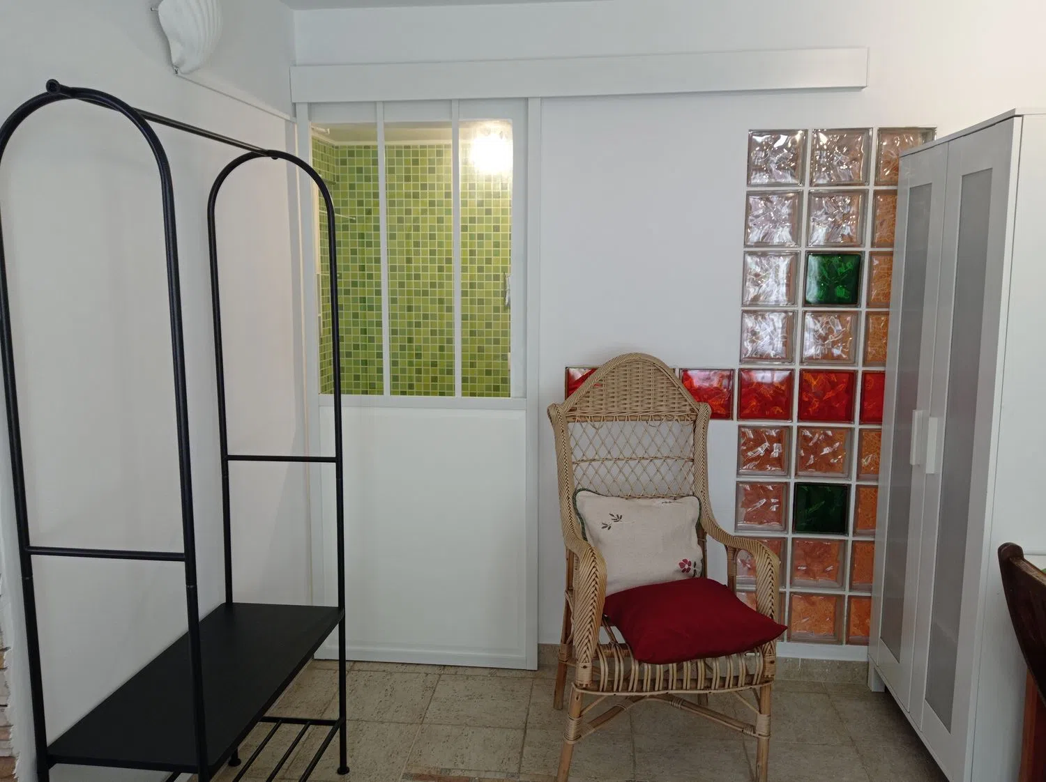 Chalet adosado en avenida Doña Francisquita, 1 - Foto 20