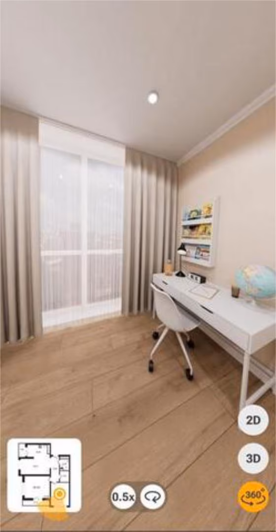 Apartamento en Dos hermanas - Foto 6