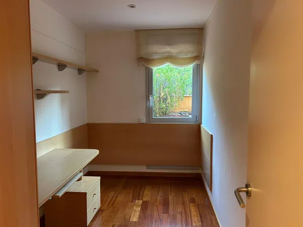 Piso en Calle del Vall, 67, Centre - Foto 20